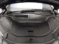 HiPhi X 2021 Luxury 6-seater — миниатюра 6