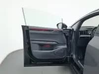 HiPhi X 2021 Luxury 6-seater — миниатюра 8