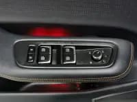 HiPhi X 2021 Luxury 6-seater — миниатюра 9