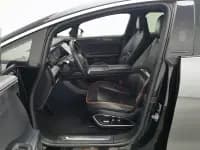 HiPhi X 2021 Luxury 6-seater — миниатюра 10