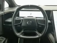 HiPhi X 2021 Flagship Edition 6-seater — миниатюра 11