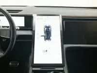 HiPhi X 2021 Flagship Edition 6-seater — миниатюра 12