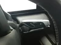 HiPhi X 2021 Flagship Edition 6-seater — миниатюра 13