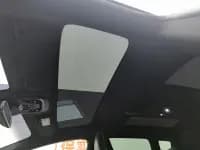 HiPhi X 2021 Flagship Edition 6-seater — миниатюра 14