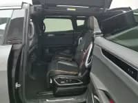 HiPhi X 2021 Flagship Edition 6-seater — миниатюра 15