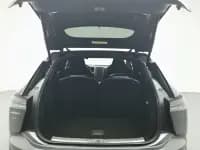 HiPhi X 2021 Flagship Edition 6-seater — миниатюра 16