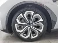 HiPhi X 2021 Flagship Edition 6-seater — миниатюра 17