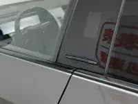 HiPhi X 2021 Flagship Edition 6-seater — миниатюра 18