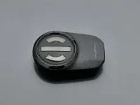 HiPhi X 2021 Flagship Edition 6-seater — миниатюра 19