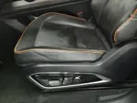 HiPhi X 2021 Flagship Edition 6-seater — миниатюра 20