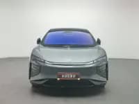 HiPhi X 2021 Flagship Edition 6-seater — миниатюра 3