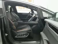 HiPhi X 2021 Flagship Edition 6-seater — миниатюра 23