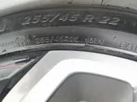 HiPhi X 2021 Flagship Edition 6-seater — миниатюра 24