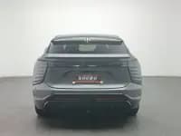 HiPhi X 2021 Flagship Edition 6-seater — миниатюра 4