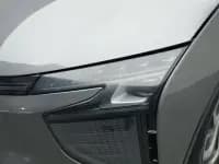 HiPhi X 2021 Flagship Edition 6-seater — миниатюра 7