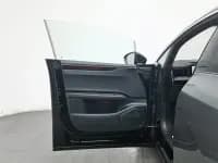 HiPhi X 2021 Flagship Edition 6-seater — миниатюра 8