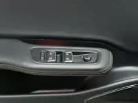 HiPhi X 2021 Flagship Edition 6-seater — миниатюра 9