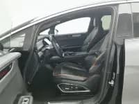 HiPhi X 2021 Flagship Edition 6-seater — миниатюра 10