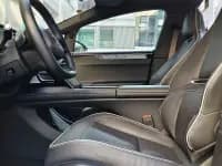 HiPhi X 2021 Performance Edition 6-seater — миниатюра 11