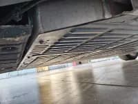 HiPhi X 2021 Performance Edition 6-seater — миниатюра 15