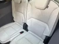 HiPhi X 2021 Luxury 6-seater — миниатюра 13