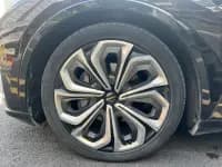 HiPhi X 2021 Luxury 6-seater — миниатюра 19