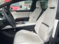 HiPhi X 2021 Luxury 6-seater — миниатюра 5