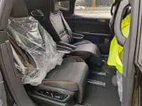 HiPhi X 2022 Smart Edition 6-seater Long Range — миниатюра 12