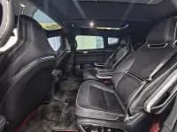 HiPhi X 2022 Smart Edition 6-seater Long Range — миниатюра 2