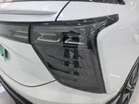 HiPhi X 2022 Smart Edition 6-seater Long Range — миниатюра 7