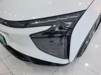 HiPhi X 2022 Smart Edition 6-seater Long Range — миниатюра 8