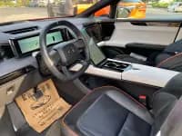 HiPhi X 2021 Luxury 6-seater — миниатюра 18