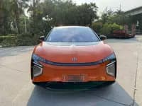 HiPhi X 2021 Luxury 6-seater — миниатюра 3