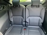 HiPhi X 2021 Luxury 6-seater — миниатюра 8