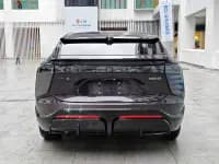 HiPhi X 2021 Luxury 6-seater — миниатюра 13