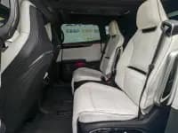 HiPhi X 2021 Luxury 6-seater — миниатюра 8