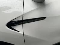 HiPhi X 2021 Founder Edition 6-seater — миниатюра 3