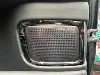 HiPhi X 2021 Founder Edition 6-seater — миниатюра 9