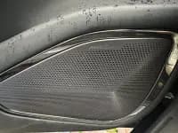 HiPhi X 2021 Founder Edition 6-seater — миниатюра 10