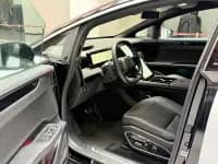 HiPhi X 2022 Smart Edition 6-seater Long Range — миниатюра 4