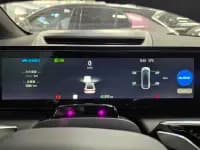 HiPhi X 2022 Smart Edition 6-seater Long Range — миниатюра 5