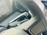 HiPhi X 2021 Flagship Edition 6-seater — миниатюра 16