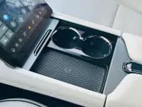 HiPhi X 2021 Flagship Edition 6-seater — миниатюра 17