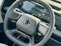 HiPhi X 2021 Flagship Edition 6-seater — миниатюра 20