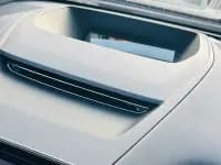 HiPhi X 2021 Flagship Edition 6-seater — миниатюра 23