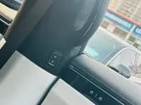 HiPhi X 2021 Flagship Edition 6-seater — миниатюра 26