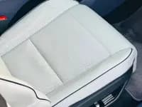 HiPhi X 2021 Flagship Edition 6-seater — миниатюра 29