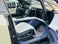 HiPhi X 2021 Flagship Edition 6-seater — миниатюра 31