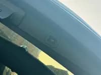 HiPhi X 2021 Flagship Edition 6-seater — миниатюра 33