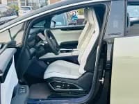 HiPhi X 2021 Flagship Edition 6-seater — миниатюра 9